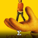 com.enigma.series.kidding