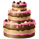 com.khodemooni.cakenooshidani