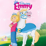 ir.videoclub.princessemmy