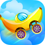 by.alfasoft.TrialsTrackBuilder