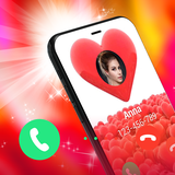 com.colorphone.callscreen.callflash