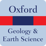 com.mobisystems.msdict.embedded.wireless.oxford.oxfordgeology