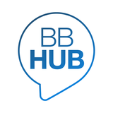 com.bbhub.app