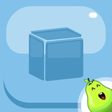 com.whatgames.android.ANMP.towersplit