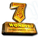 com.example.saman.noori