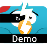 com.MonumentStudio.BibakAndAncientLegendDemo