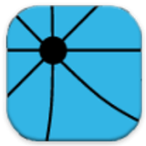 com.physics_apps.fields