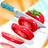 ir.darchinstudio.fruitcutting