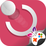 ir.happytech.ballgame