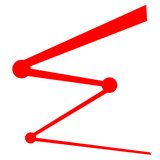 com.revnoah.elusivedot