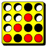 com.stevekb.connectfour