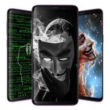 com.plazawallpaper.hackerwallpaper