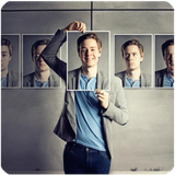 com.aban.app.shakhsiatshenasi