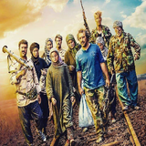 ir.ir.payetakhtfifvve