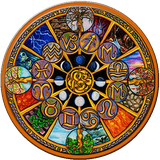 ir.rayangostar6.egyptian_astrology