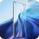 st.xiaomi.mi10t.lite.mi10tlite.wallpapers.theme