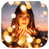 com.vistagroup1400.photoeditor