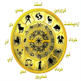 modir.shoghl.tavalod