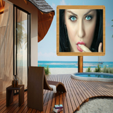 com.hamaz.interiorphotocollage