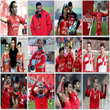 bahar.ahmadi.p.dobedogermez