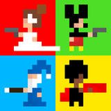 laubak.android.game.minipix