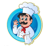 fakhim.sarashpazeman.com