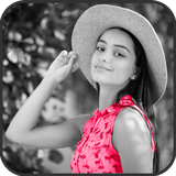 com.ais.black.and.white.photo.editor