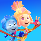 com.devgame.fixies.vs.crabots.kids.game