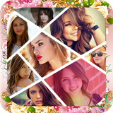 org.afsnaiush.ghabsiuzhiuaa