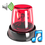 com.niceringtonesapps.jdrts