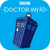 com.bbc.doctorwhocomiccreator