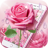 com.launcher.new.theme3d.t650000122