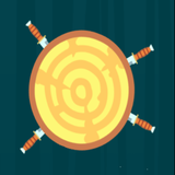 com.newandromo.dev1024306.app1178824