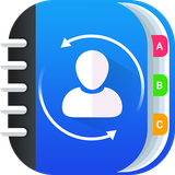 rapidapp.touchbar.recoverdeletedcontacts.restorecontacts