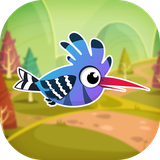 com.gamelife.flymasters