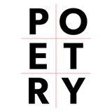 org.poetrymagazine.poetry