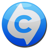 roman10.media.converter.def