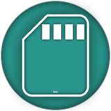 psmaker.devs.PStikers