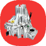 com.mnz_ht.gerboksepride