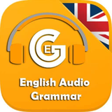 com.apgems.englishaudiogrammar