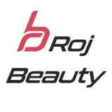 dev_rojbeauty.com.woocommerce