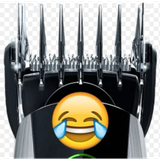 roomez.com.samangan.shaverr