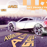 com.Macle.MenonMobile