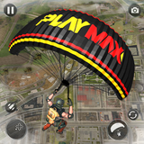 com.critical.shooting.strike.game