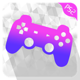 com.emulatorspro.ps2platinum