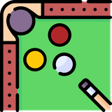 com.kirlanik.ClassicPool