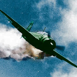 com.jbgames.kamikazes