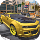 com.BestFreeGames.DriftCarStuntSimulator