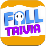 com.trivia.fallguys.kudos