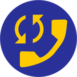 com.itgosolutions.autoredialer